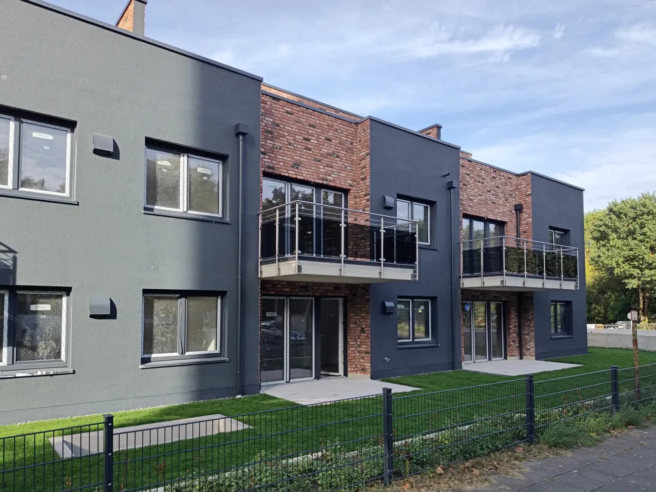 3 Zimmer Wohnung mit 87 m² in Bonn – Bild 4