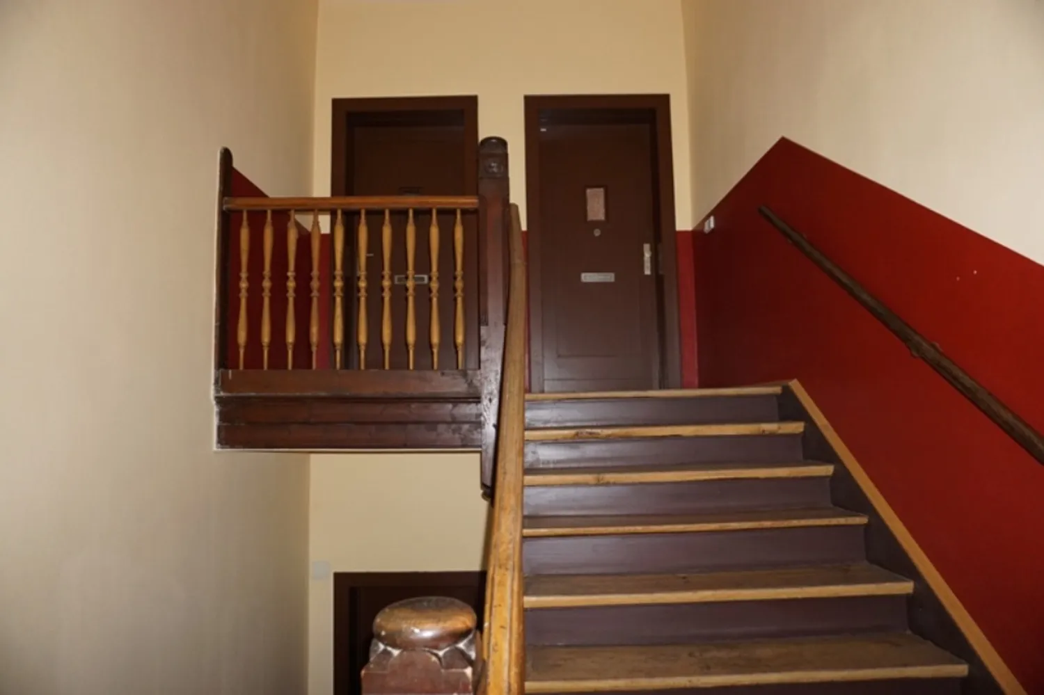 3 Zimmer Wohnung mit 70 m² in Leipzig – Bild 11