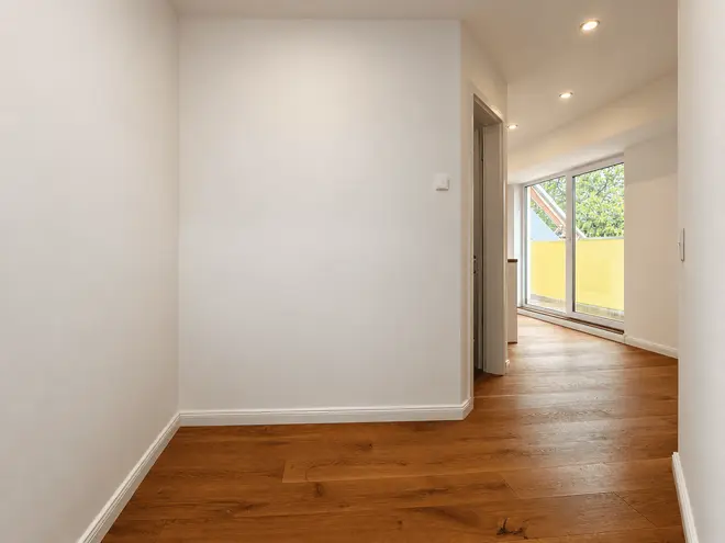 2 Zimmer Wohnung mit 47 m² in Berlin – Bild 5