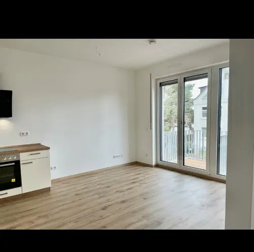 2 Zimmer Wohnung mit 50 m² in Berlin – Bild 12