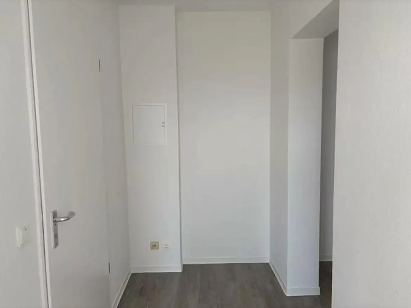 2 Zimmer Wohnung mit 48 m² in Potsdam – Bild 5