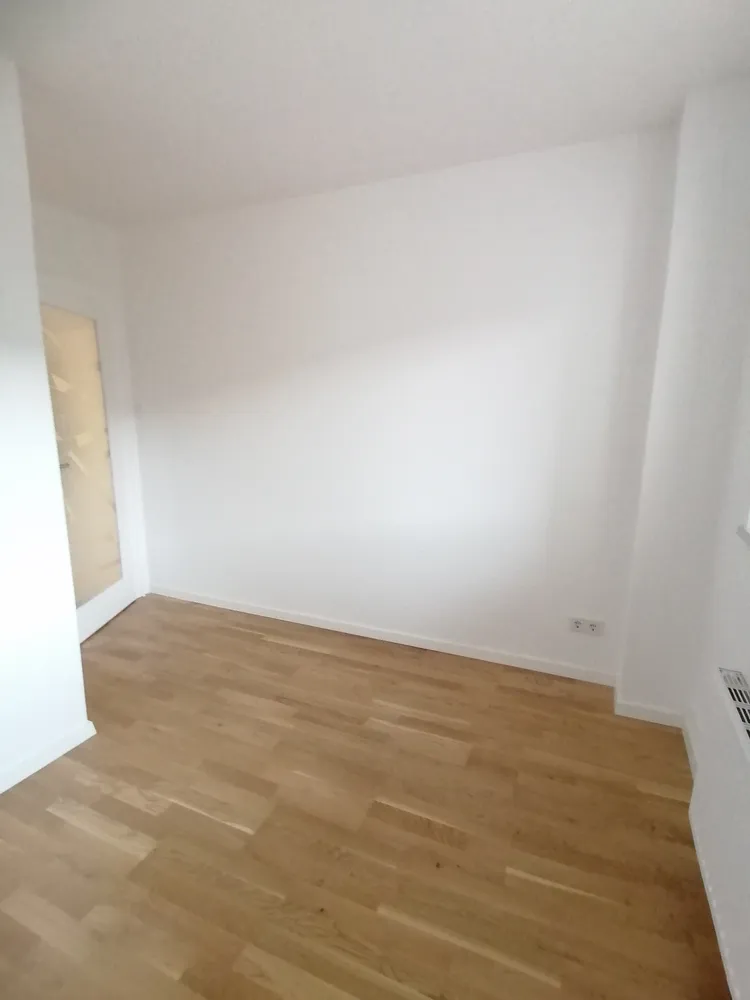 3 Zimmer Wohnung mit 76 m² in Leipzig – Bild 6