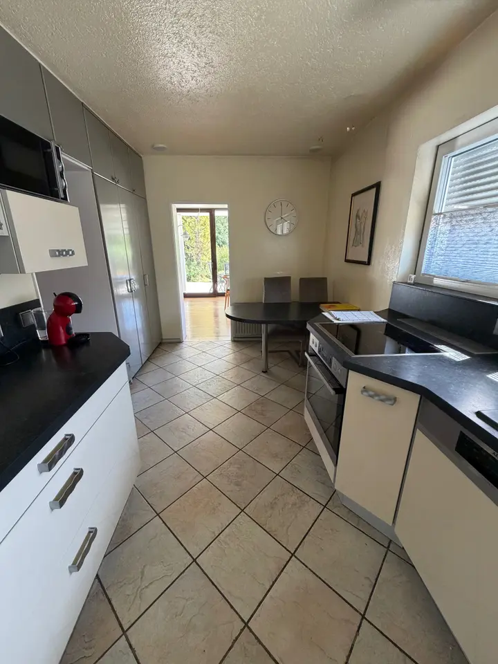 7 Zimmer Haus mit 195 m² in Saarbrücken – Bild 7