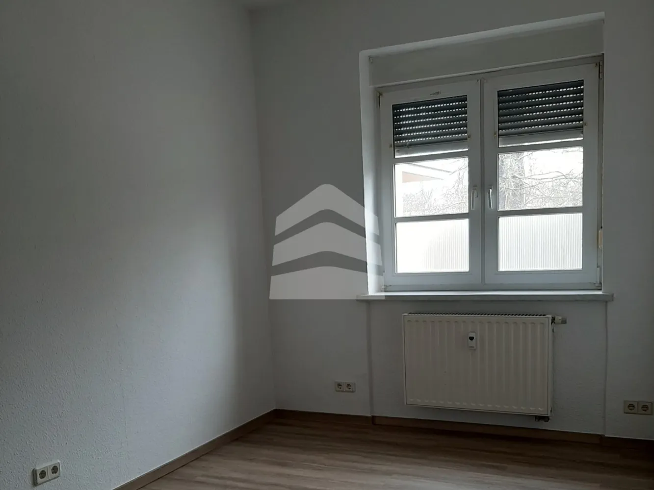 3 Zimmer Wohnung mit 72 m² in Leipzig – Bild 9