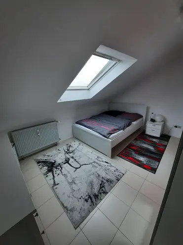2 Zimmer Wohnung mit 69 m² in Mannheim – Bild 7