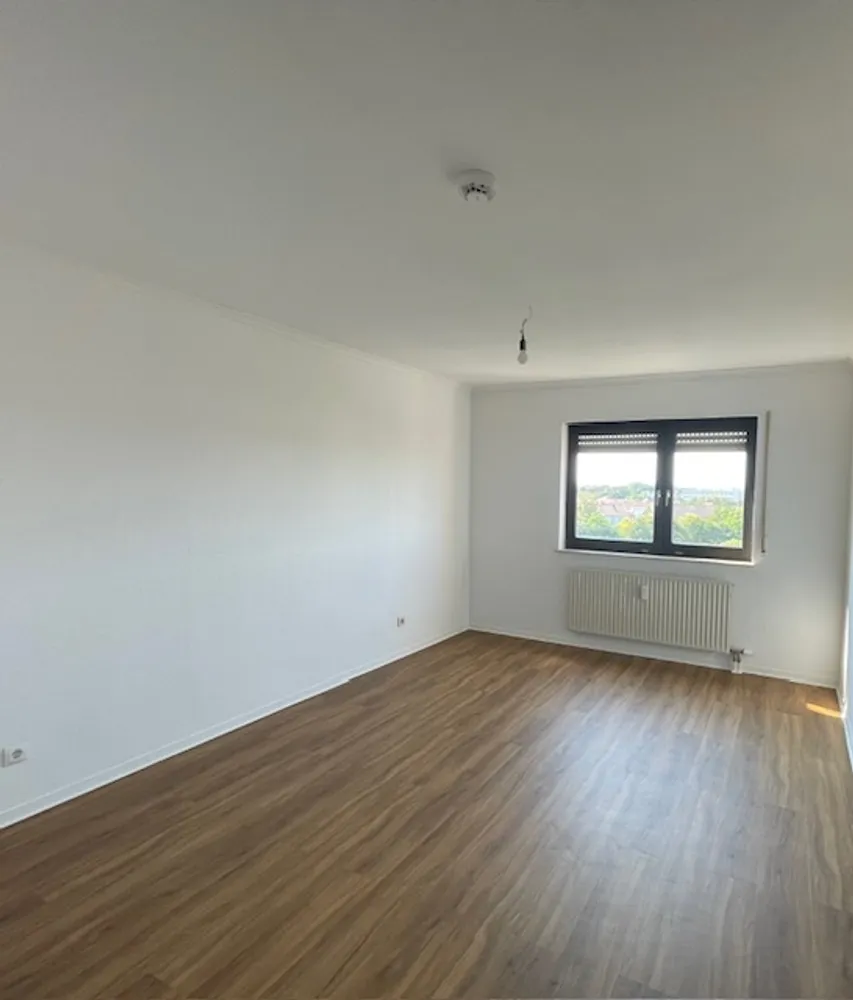 4 Zimmer Wohnung mit 105 m² in Frankenthal (Pfalz) – Bild 4
