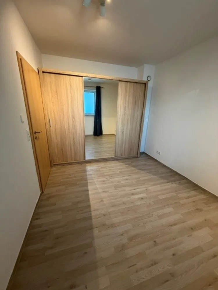 2 Zimmer Wohnung mit 53 m² in Ingolstadt – Bild 9