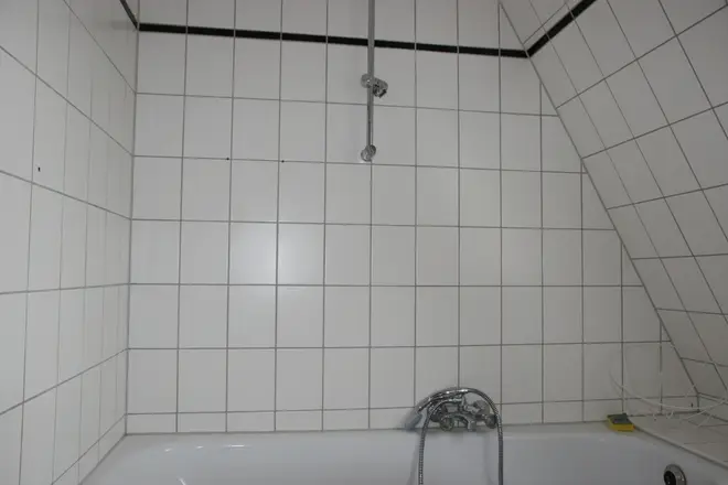 5 Zimmer Wohnung mit 98 m² in Gelsenkirchen – Bild 9