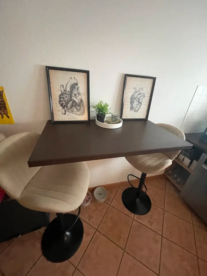 4 Zimmer Wohnung mit 79 m² in Radolfzell am Bodensee – Bild 8