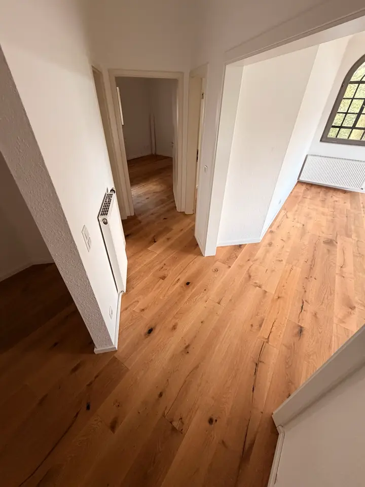 3 Zimmer Wohnung mit 70 m² in Gütersloh – Bild 5