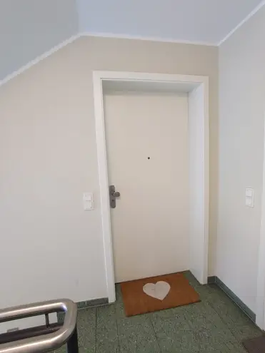 2 Zimmer Wohnung mit 52 m² in Düsseldorf – Bild 9