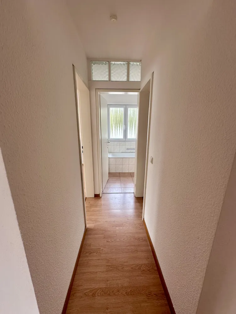 4 Zimmer Wohnung mit 94 m² in Böblingen – Bild 6
