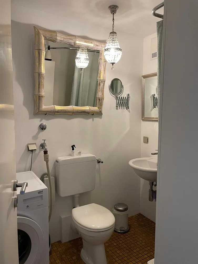 2 Zimmer Wohnung mit 51 m² in Tübingen – Bild 11