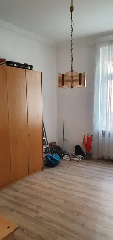 3 Zimmer Wohnung mit 67 m² in Bonn – Bild 7