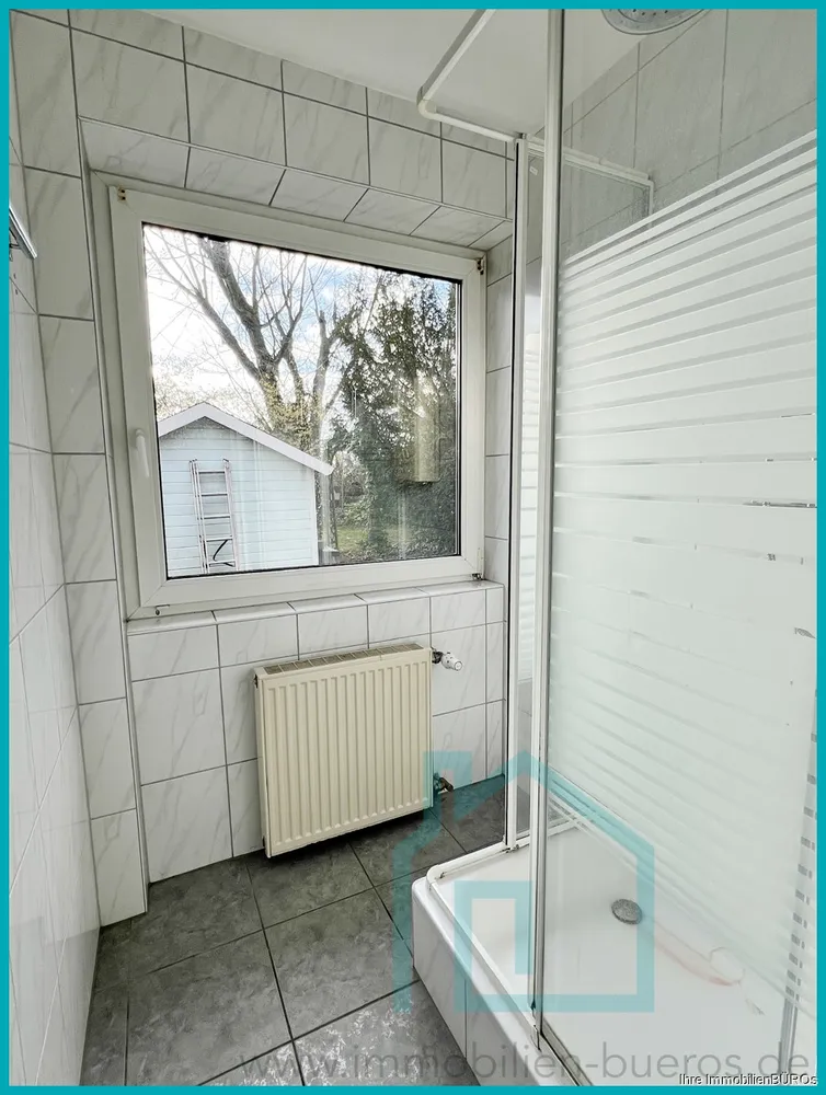 3 room apartment with 70 m² in Frankenthal (Pfalz) – Photo 2