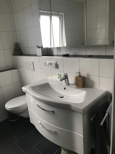 3 Zimmer Wohnung mit 89 m² in München – Bild 10