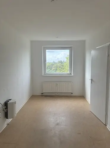 2 Zimmer Wohnung mit 61 m² in Berlin – Bild 2
