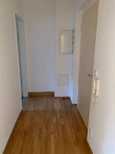 1 Zimmer Wohnung mit 31 m² in Nürnberg – Bild 6