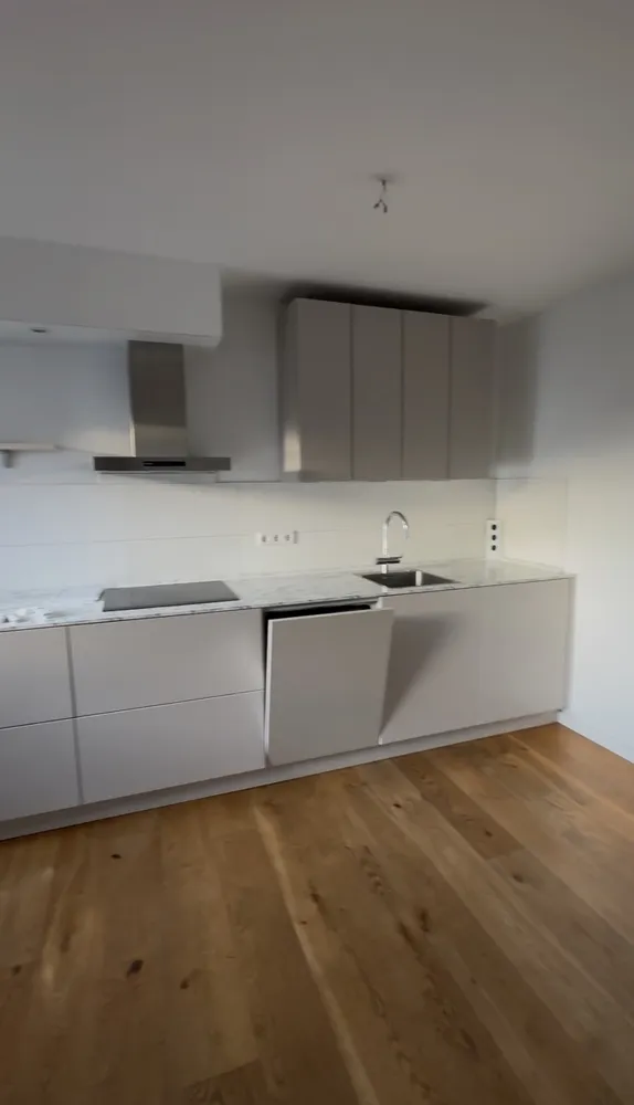 WG-Zimmer mit 12 m² in Heidelberg – Bild 3
