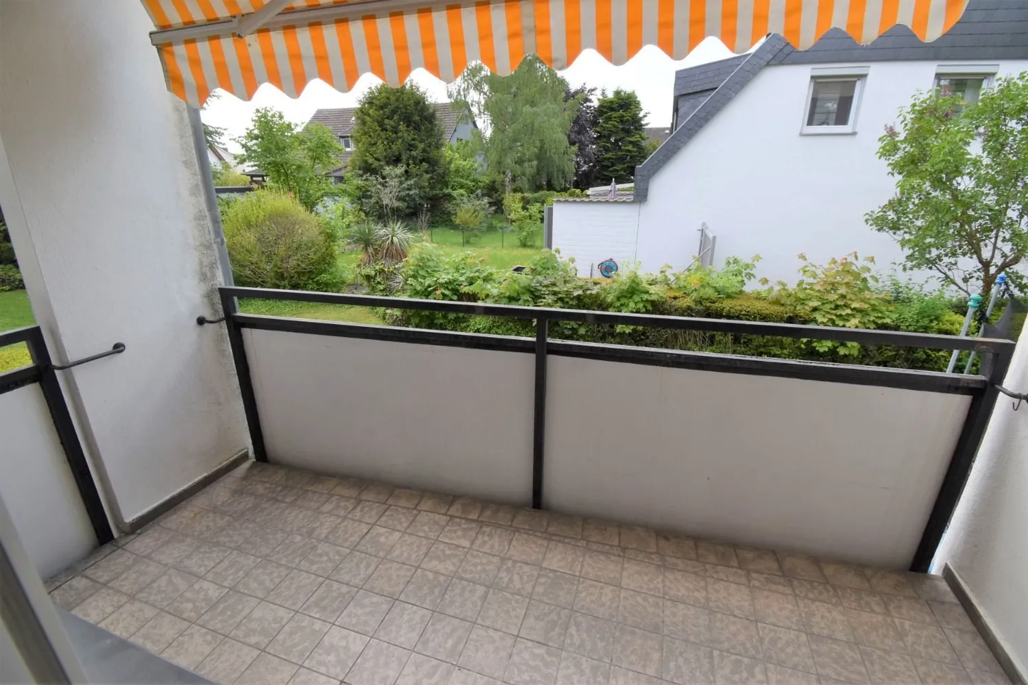 3 Zimmer Wohnung mit 74 m² in Bonn – Bild 7