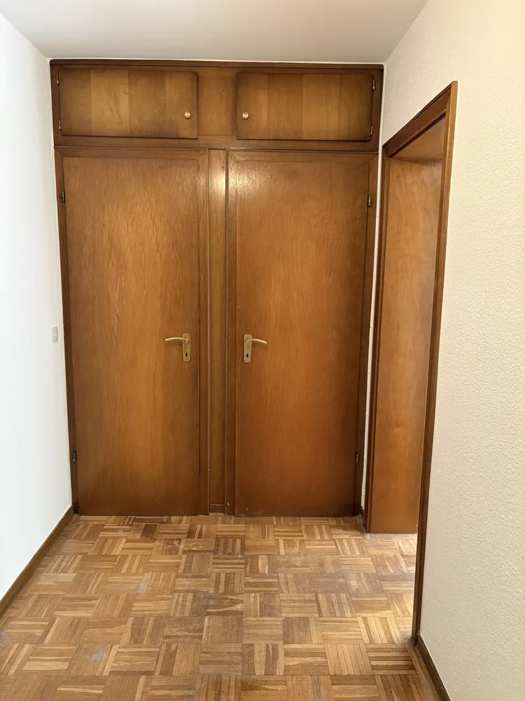 1 Zimmer Wohnung mit 46 m² in Krefeld – Bild 6