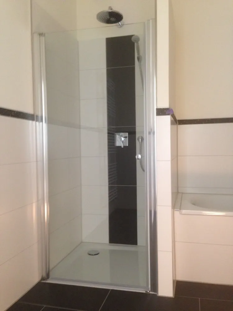3 Zimmer Wohnung mit 130 m² in Hamburg – Bild 8