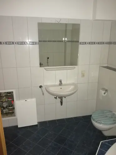 3 Zimmer Wohnung mit 97 m² in Halle (Saale) – Bild 7