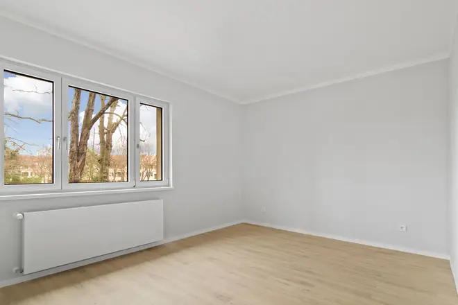 2 Zimmer Wohnung mit 57 m² in Berlin – Bild 8