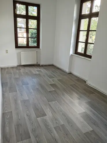 4 Zimmer Wohnung mit 99 m² in Leipzig – Bild 4