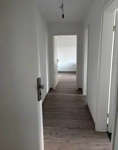 2 Zimmer Wohnung mit 50 m² in München – Bild 1