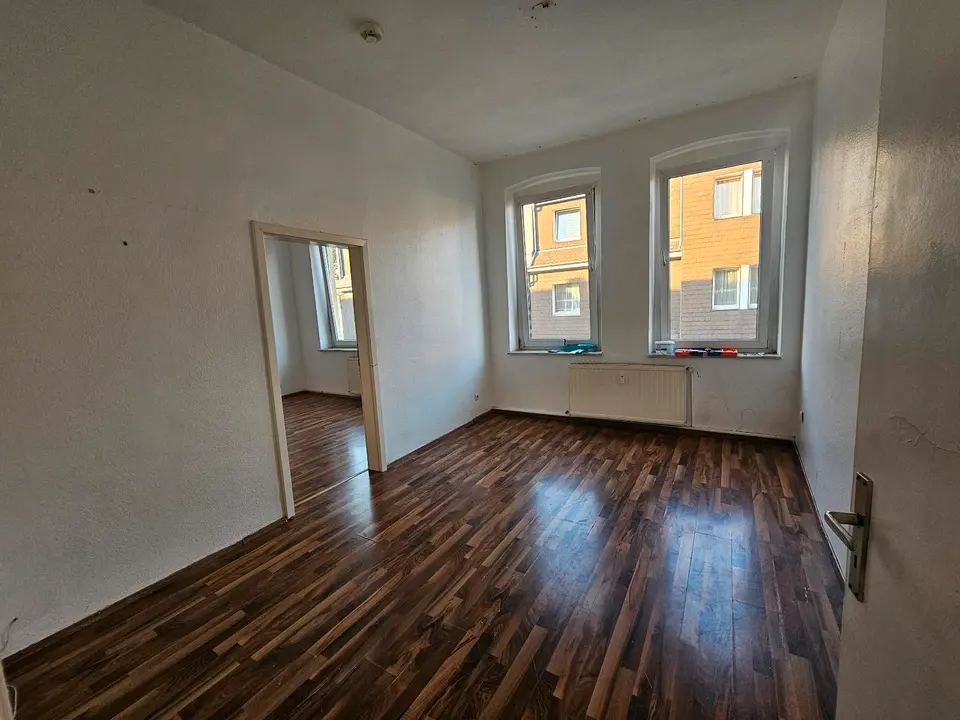 3 Zimmer Wohnung mit 75 m² in Gelsenkirchen – Bild 6