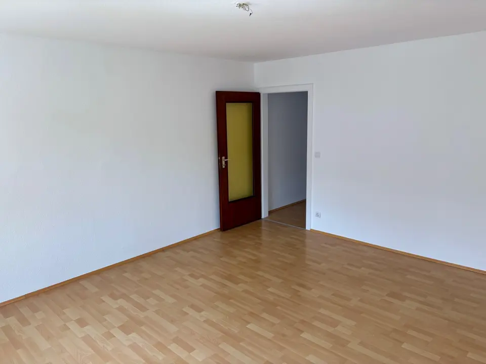 3 Zimmer Wohnung mit 50 m² in Essen – Bild 4