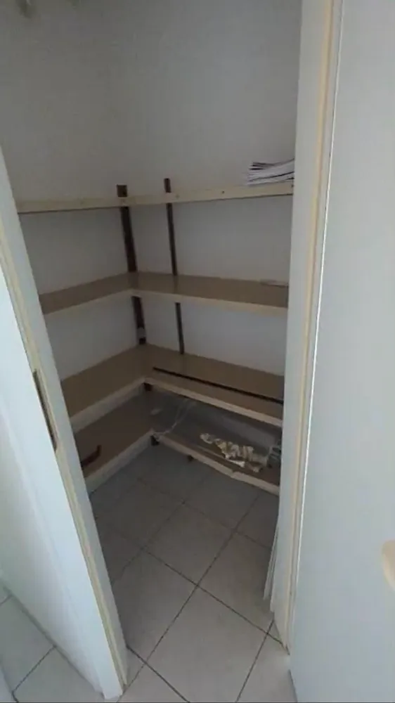 3 room apartment with 80 m² in Bensheim – Photo 7