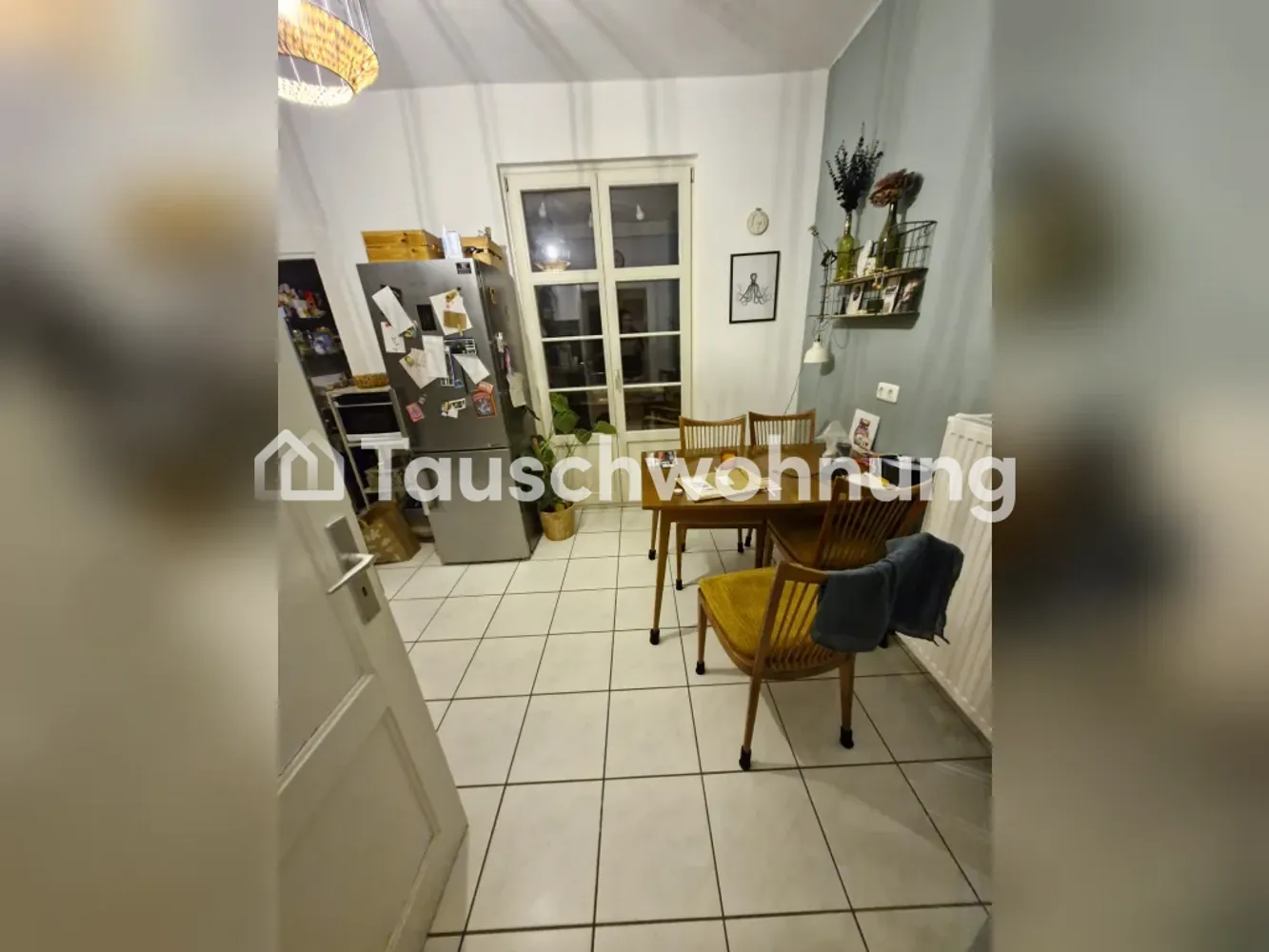 3 Zimmer Wohnung mit 81 m² in Darmstadt – Bild 8
