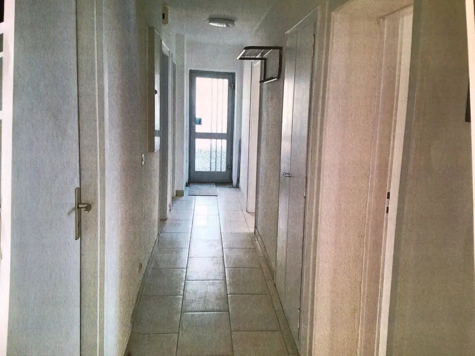 WG-Zimmer mit 70 m² in Aachen – Bild 6