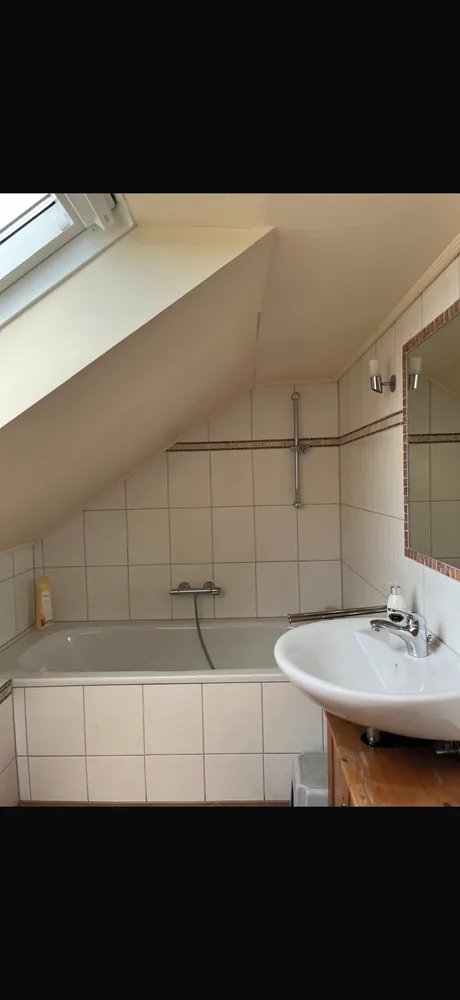 6 room apartment with 135 m² in Hamminkeln – Photo 10