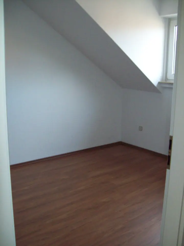 2 Zimmer Wohnung mit 72 m² in Hennef – Bild 8