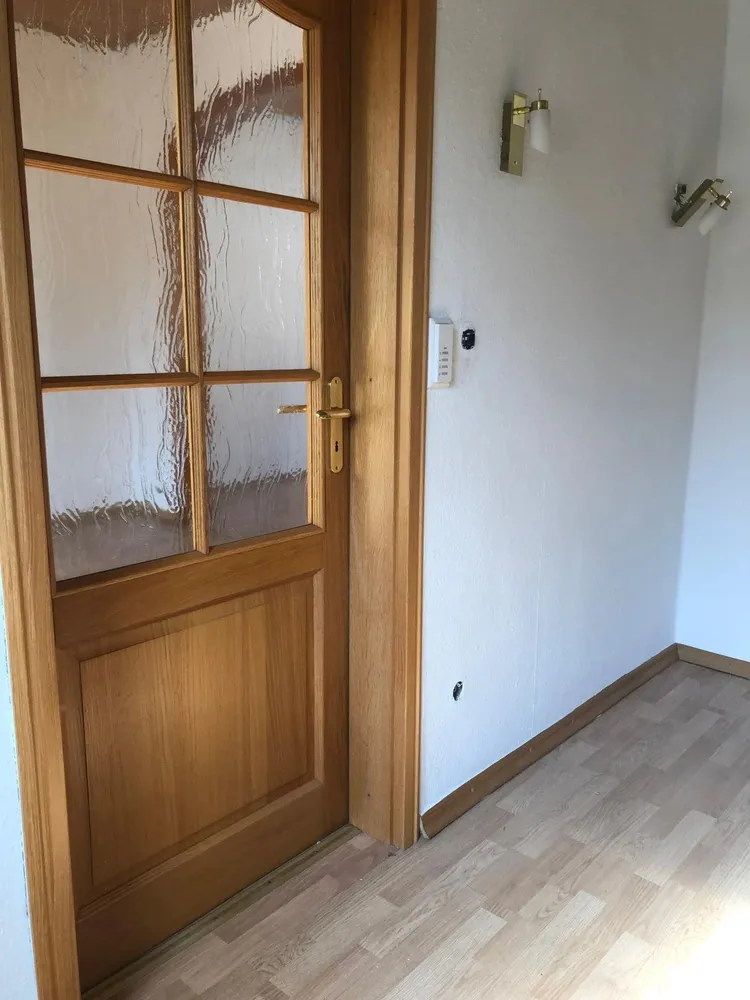 4 Zimmer Wohnung mit 100 m² in Frechen – Bild 3