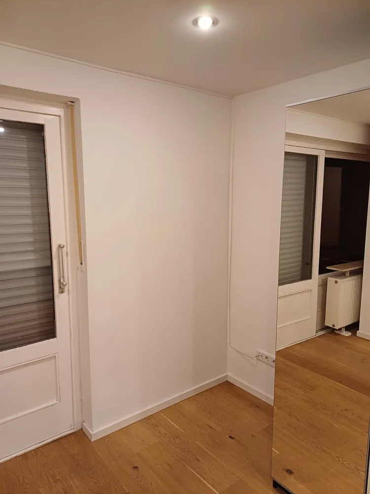 WG-Zimmer mit 10 m² in München – Bild 6