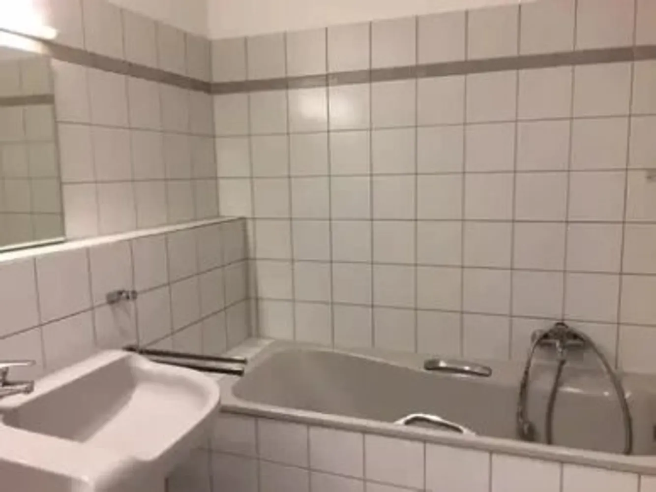 3 Zimmer Wohnung mit 87 m² in Neuss – Bild 4