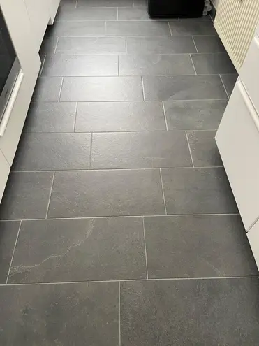 2 Zimmer Wohnung mit 63 m² in Essen – Bild 8