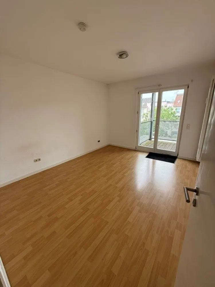 2 Zimmer Wohnung mit 48 m² in Duisburg – Bild 12
