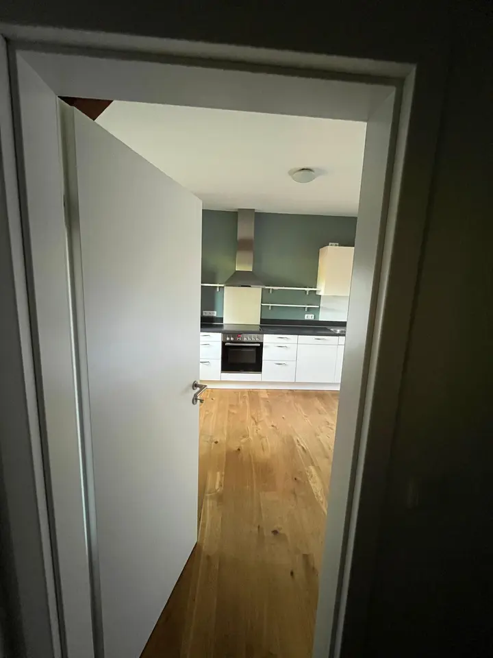 2 Zimmer Wohnung mit 72 m² in Buxtehude – Bild 3