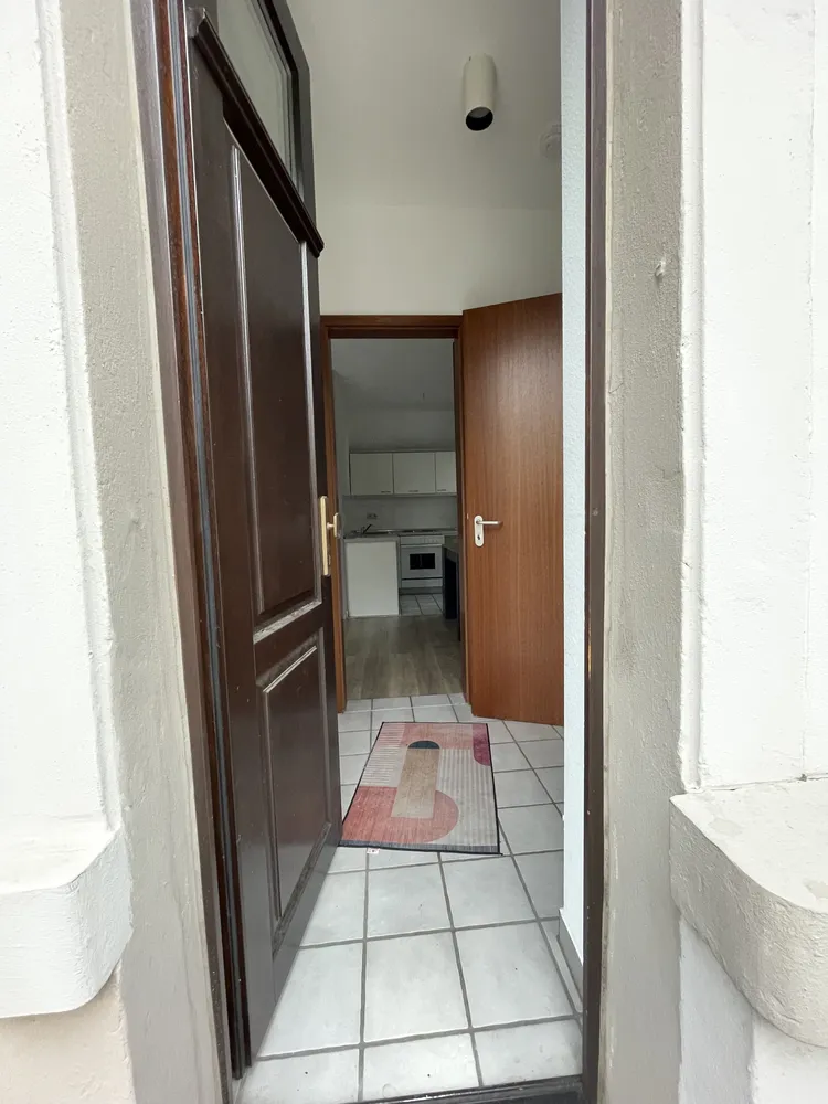 2 Zimmer Wohnung mit 38 m² in Wiesbaden – Bild 3