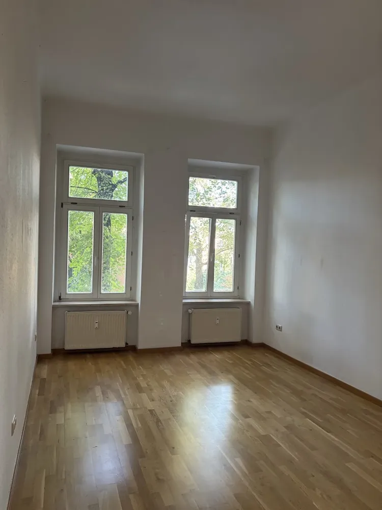 3 Zimmer Wohnung mit 85 m² in Leipzig – Bild 11