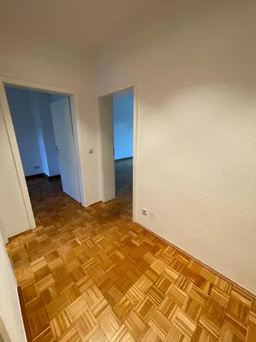 2 Zimmer Wohnung mit 56 m² in Chemnitz – Bild 4