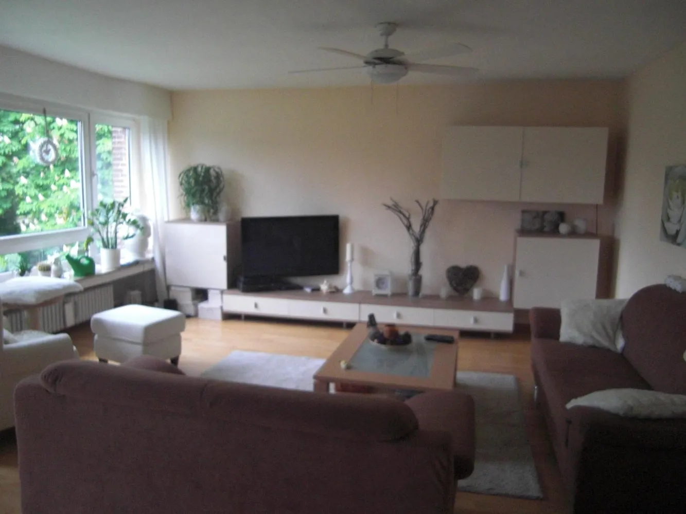 4 Zimmer Wohnung mit 102 m² in Meerbusch – Bild 7