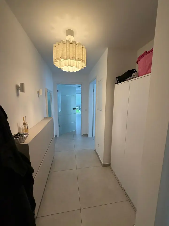 2 Zimmer Wohnung mit 69 m² in Bielefeld – Bild 7