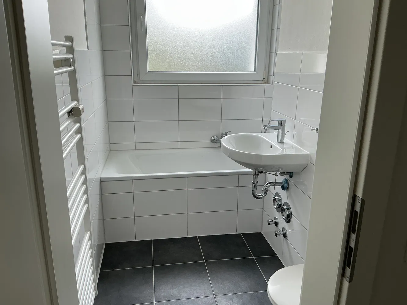 3 Zimmer Wohnung mit 74 m² in Bremen – Bild 4