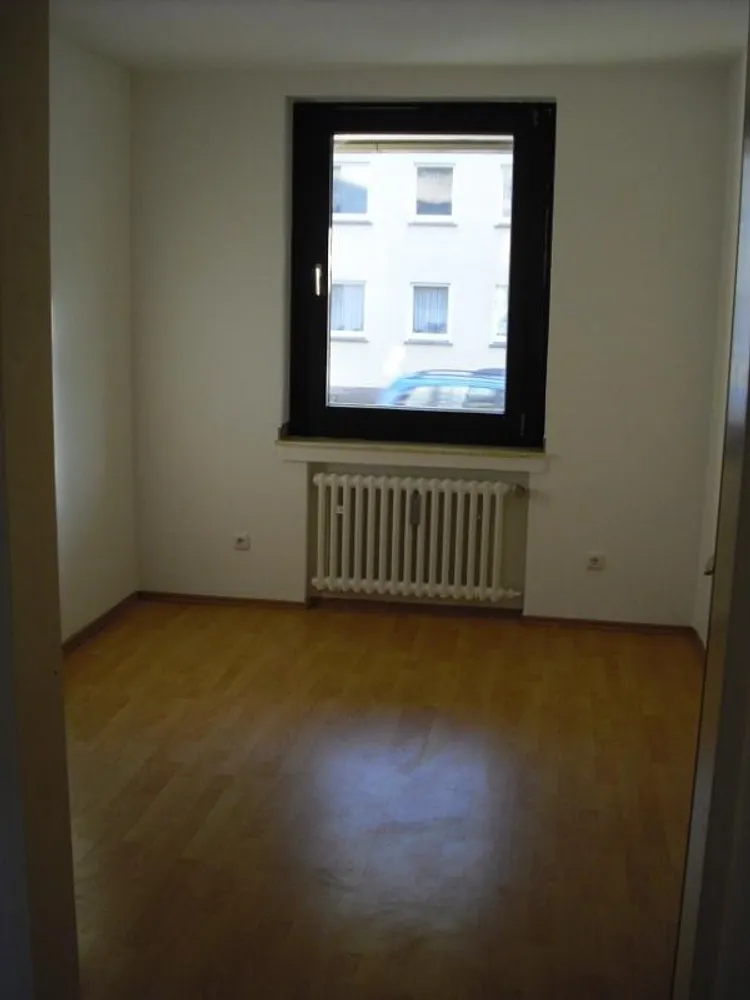 3 Zimmer Wohnung mit 75 m² in Gelsenkirchen – Bild 4